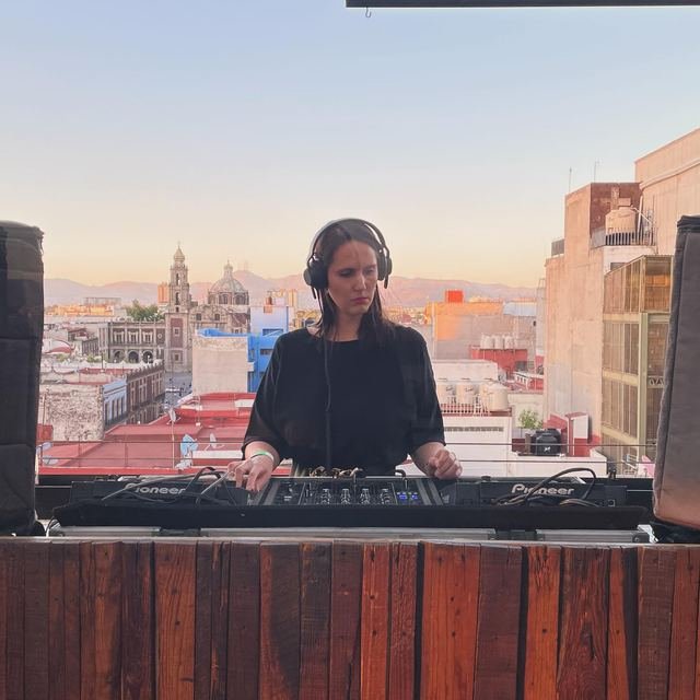 Weininger Music live 01