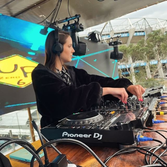 Weininger Music live 02