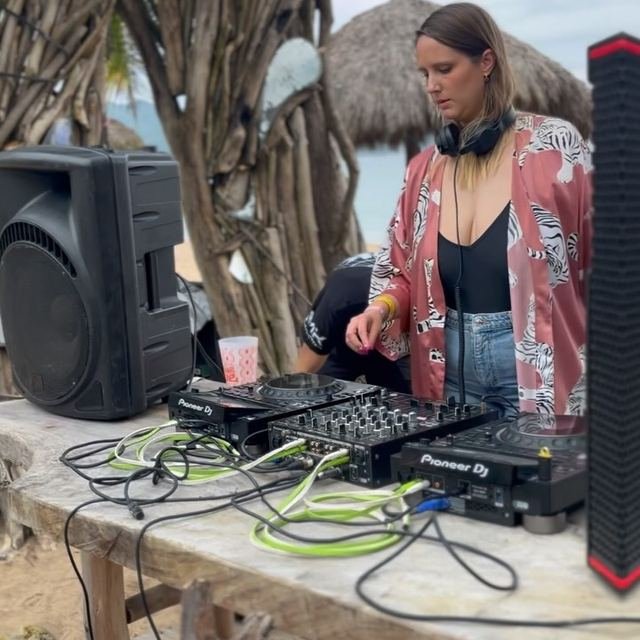 Weininger Music live 03