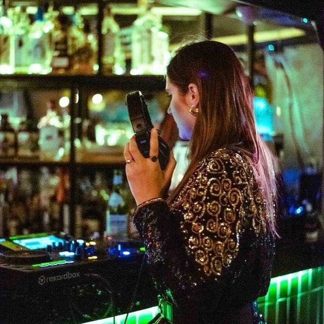 Weininger Music live 04