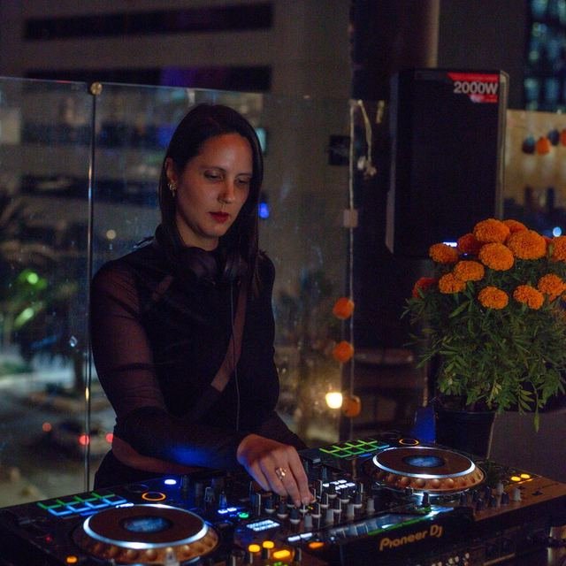 Weininger Music live 05