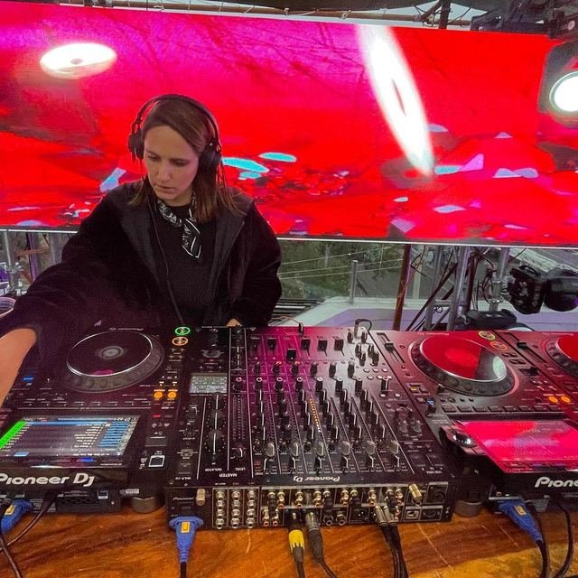 Weininger Music live 06