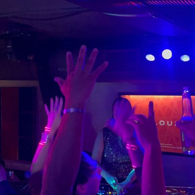 Weininger Music live 07