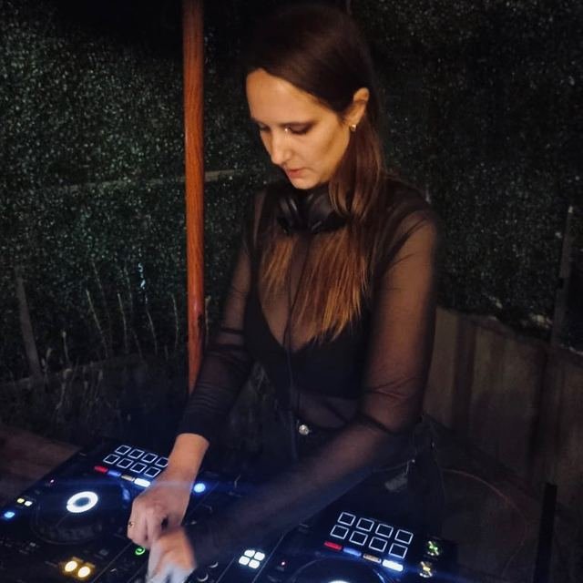 Weininger Music live 10