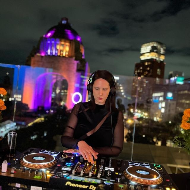 Weininger Music live 12
