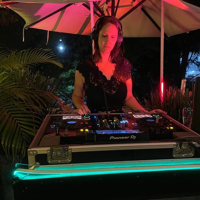 Weininger Music live 13