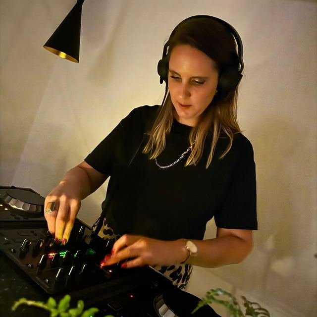 Weininger Music live 14