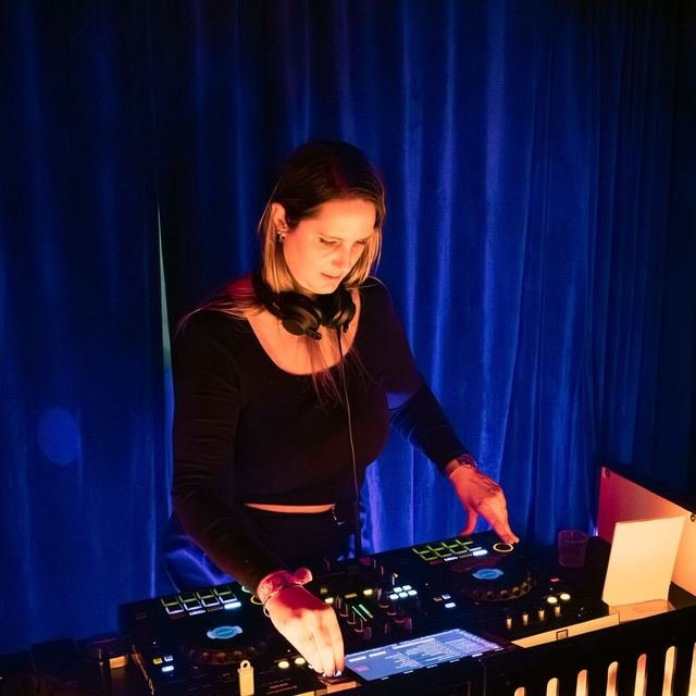 Weininger Music live 16
