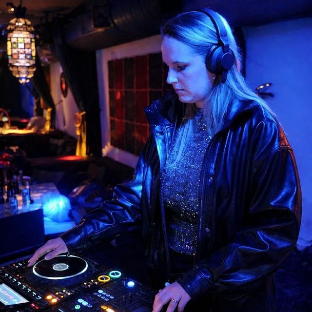 Weininger Music live 17