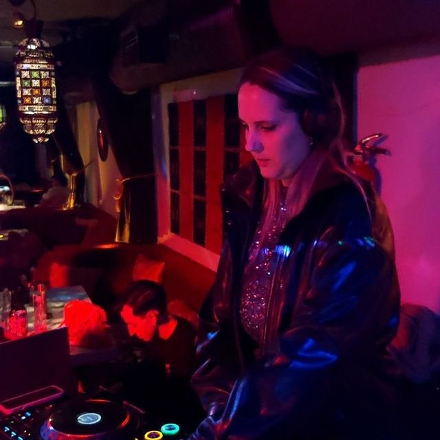Weininger Music live 18