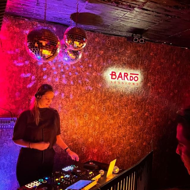 Weininger Music live 19