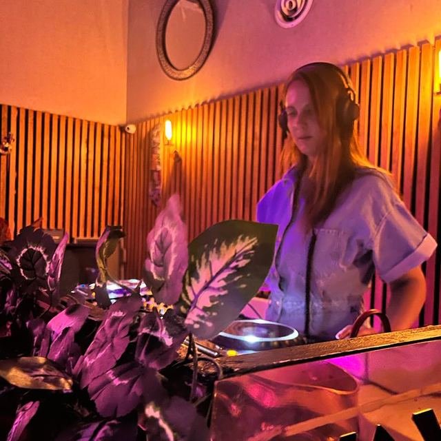Weininger Music live 15